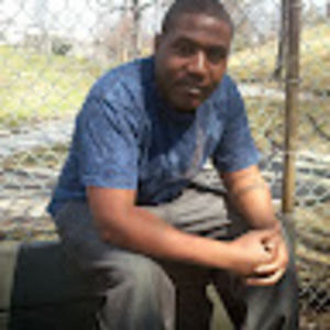 Meet your Posher, Moses